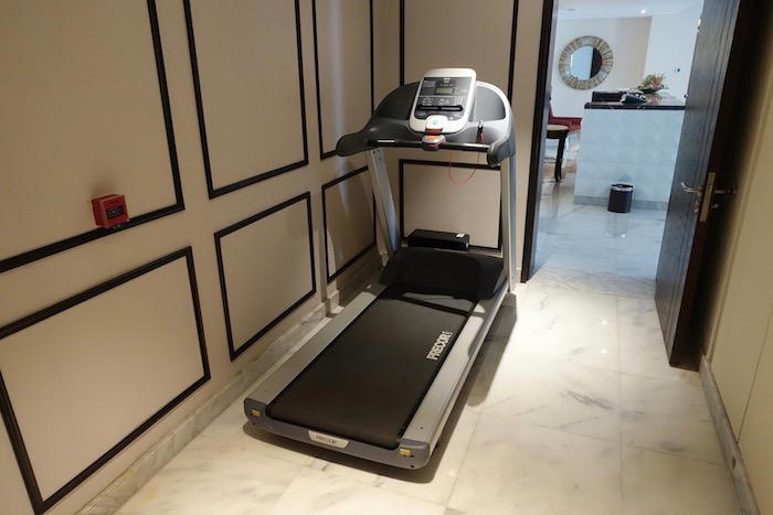 Le-Meridien-Dhaka - 39