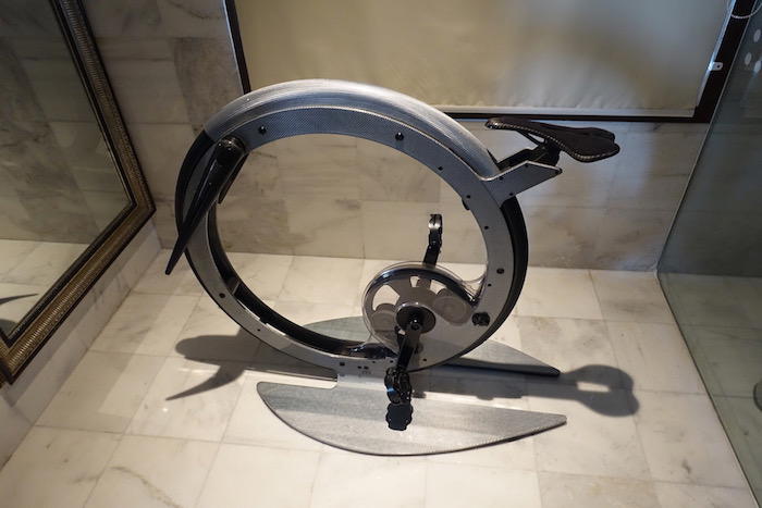 Le-Meridien-Dhaka - 40