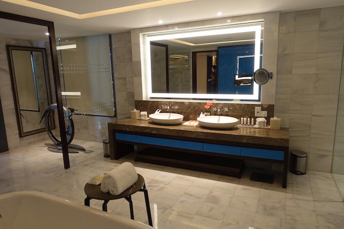 Le-Meridien-Dhaka - 42