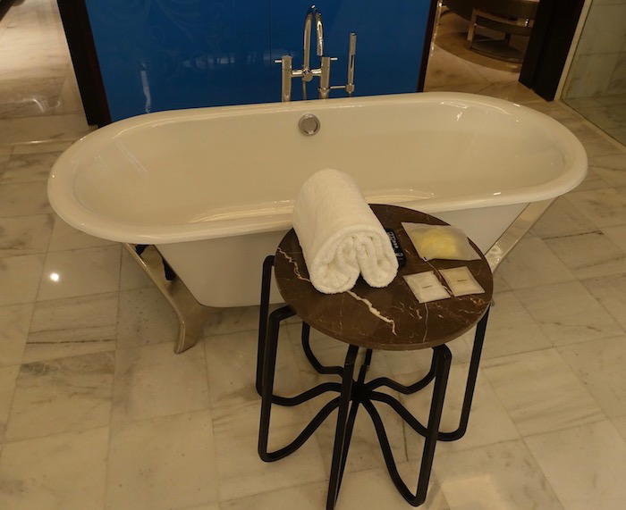 Le-Meridien-Dhaka - 43