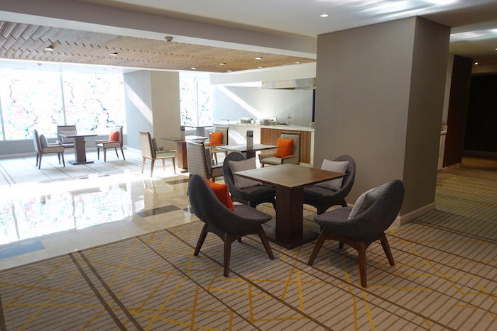 Le-Meridien-Dhaka - 45