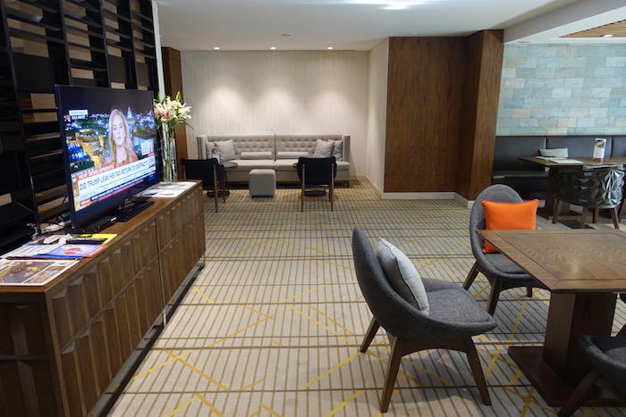 Le-Meridien-Dhaka - 46