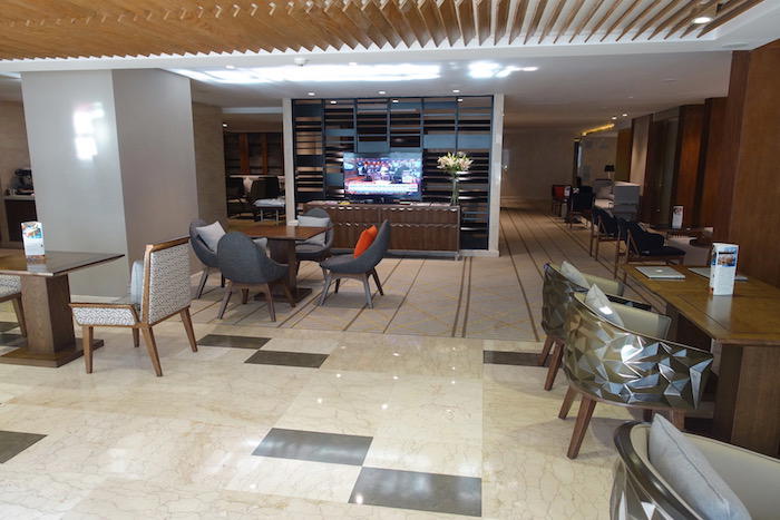 Le-Meridien-Dhaka - 47