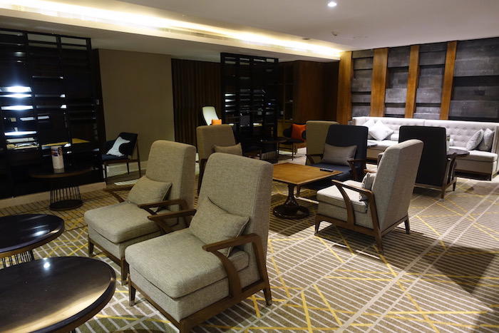Le-Meridien-Dhaka - 48