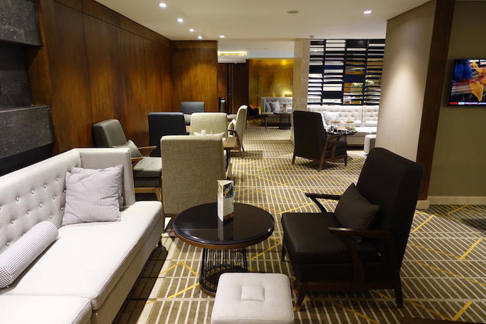 Le-Meridien-Dhaka - 49