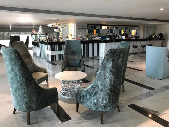 Le-Meridien-Dhaka - 5