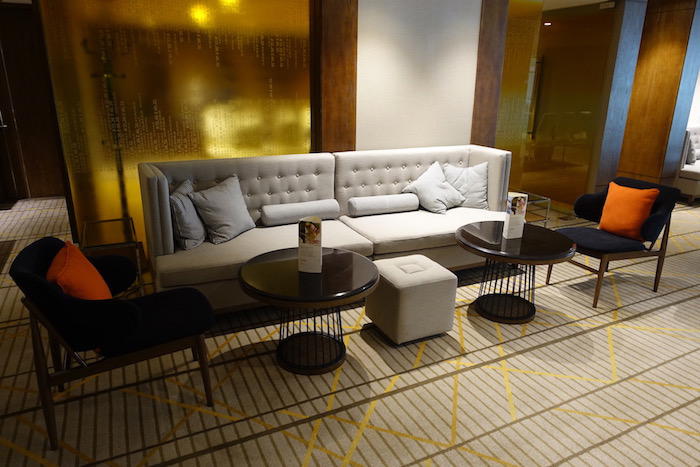 Le-Meridien-Dhaka - 50