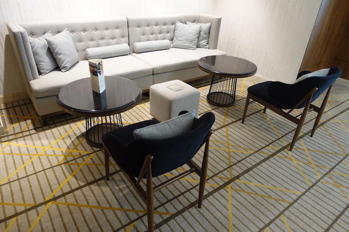 Le-Meridien-Dhaka - 51