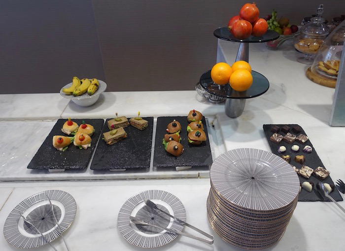 Le-Meridien-Dhaka - 55