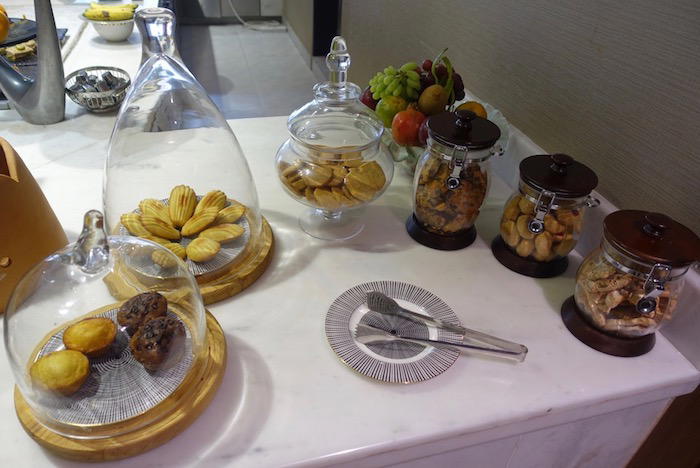 Le-Meridien-Dhaka - 56