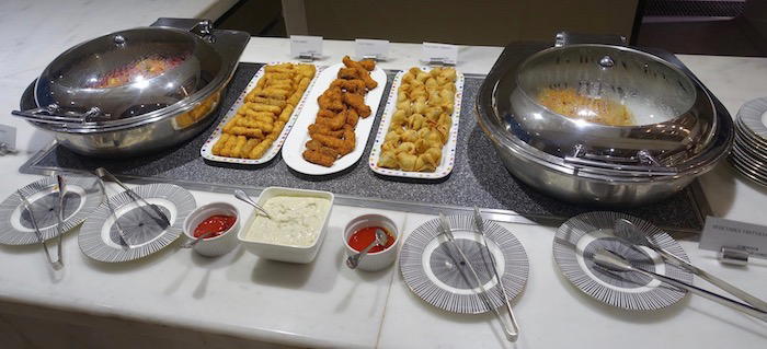 Le-Meridien-Dhaka - 57