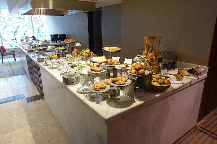 Le-Meridien-Dhaka - 64