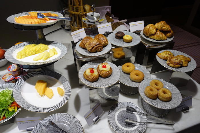 Le-Meridien-Dhaka - 68