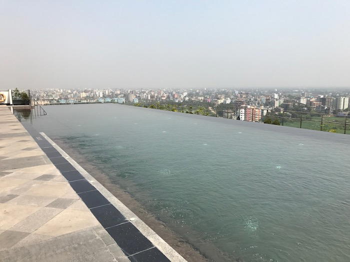 Le-Meridien-Dhaka - 73