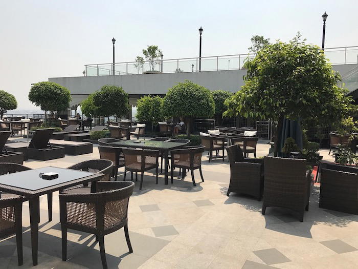 Le-Meridien-Dhaka - 74