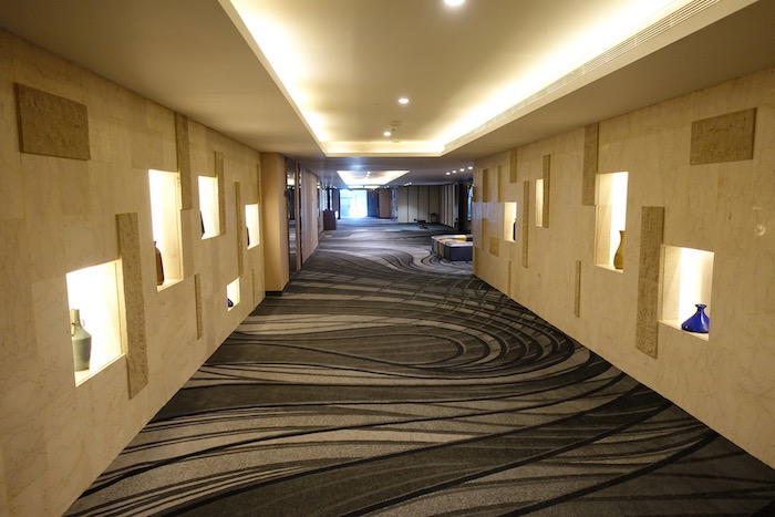 Le-Meridien-Dhaka - 9