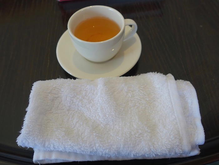 Le-Meridien-Paro-Bhutan - 11