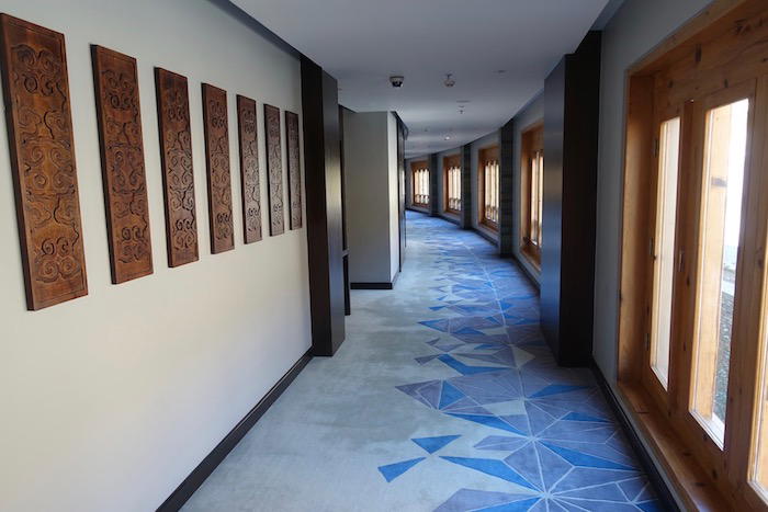 Le-Meridien-Paro-Bhutan - 13