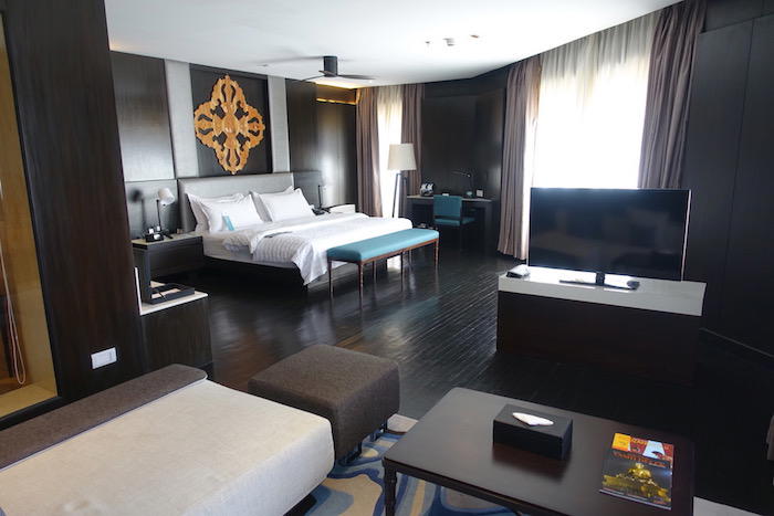 Le-Meridien-Paro-Bhutan - 16