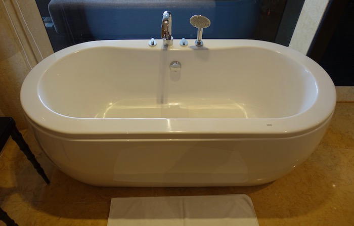 Le-Meridien-Paro-Bhutan - 27