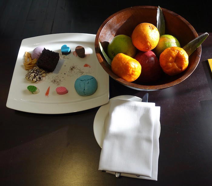 Le-Meridien-Paro-Bhutan - 35