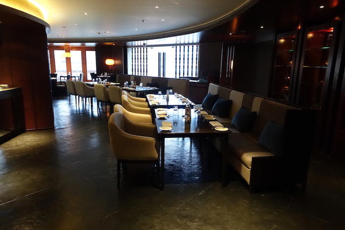 Le-Meridien-Paro-Bhutan - 37