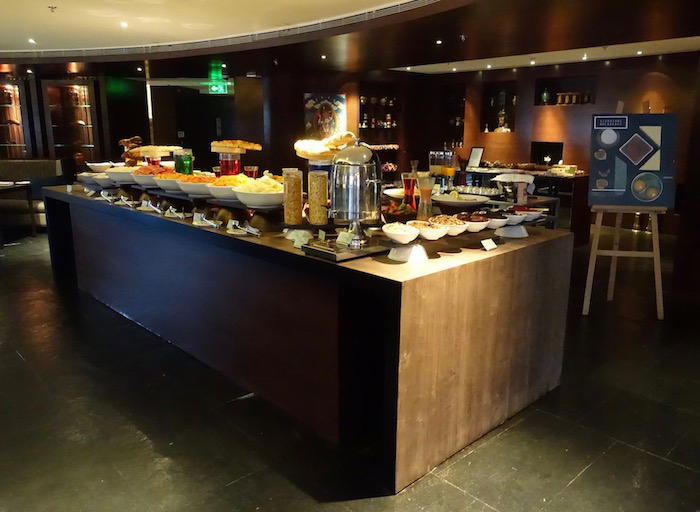 Le-Meridien-Paro-Bhutan - 39