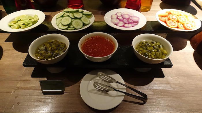 Le-Meridien-Paro-Bhutan - 43