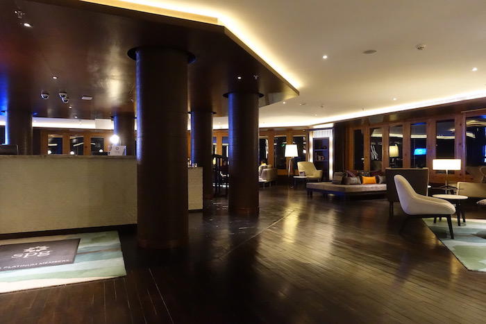 Le-Meridien-Paro-Bhutan - 52