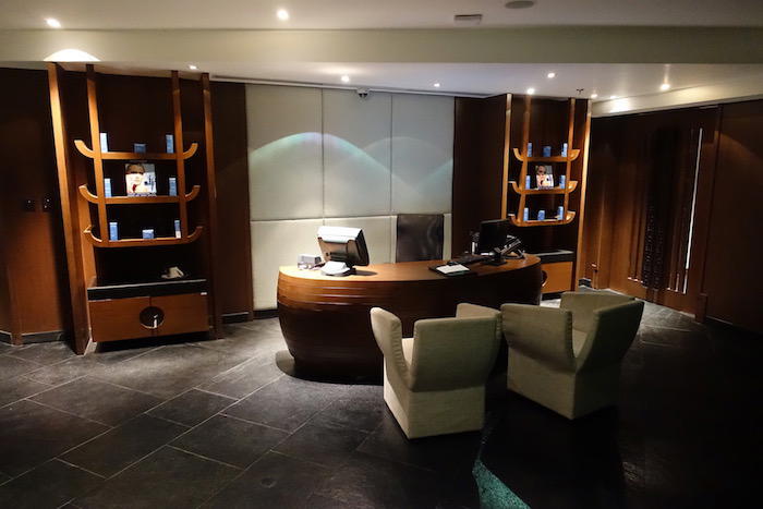Le-Meridien-Paro-Bhutan - 55