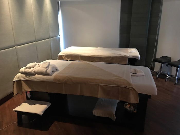 Le-Meridien-Paro-Bhutan - 57