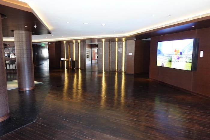 Le-Meridien-Paro-Bhutan - 6