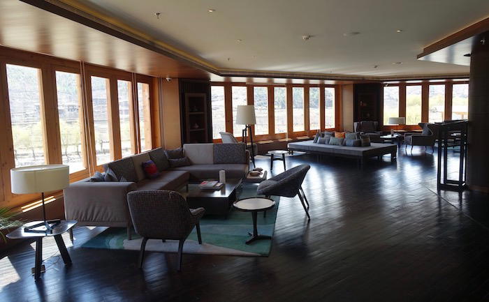 Le-Meridien-Paro-Bhutan - 8