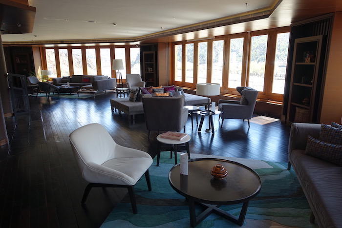 Le-Meridien-Paro-Bhutan - 9