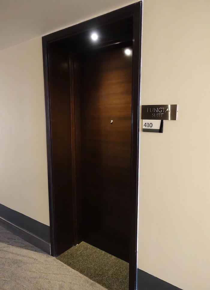 Le-Meridien-Thimphu-Bhutan - 11