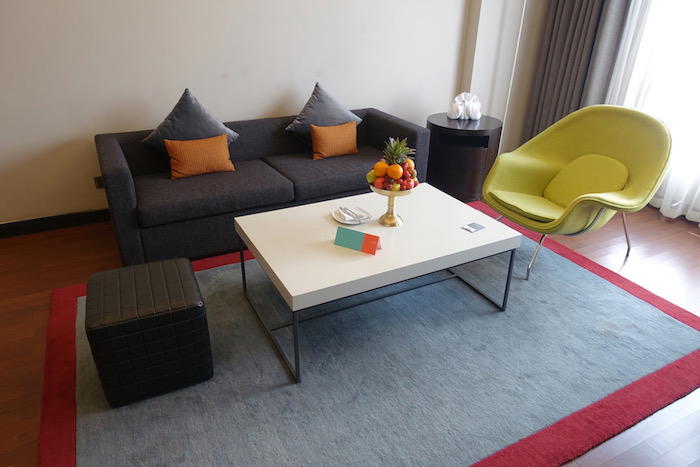 Le-Meridien-Thimphu-Bhutan - 15