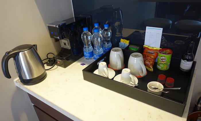 Le-Meridien-Thimphu-Bhutan - 19