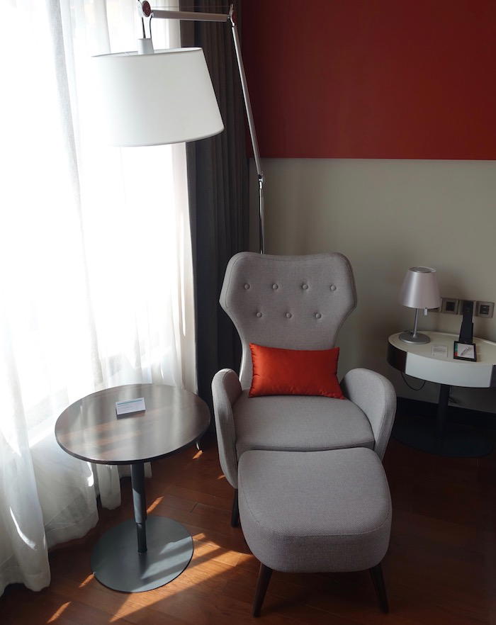 Le-Meridien-Thimphu-Bhutan - 33
