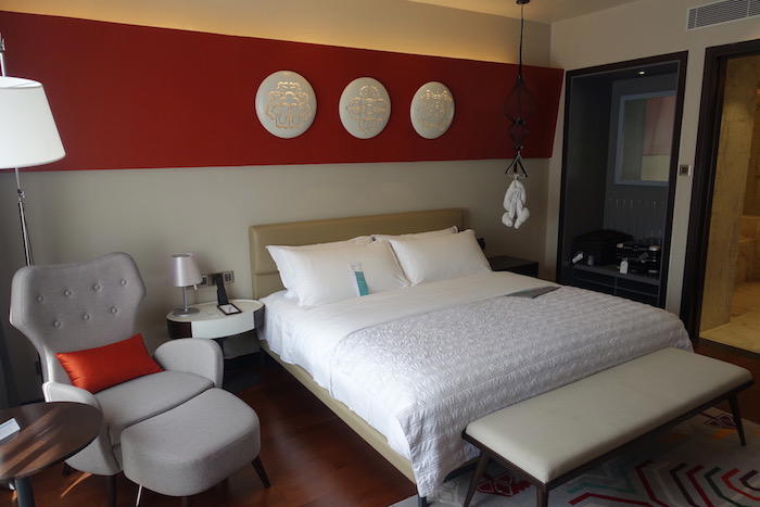 Le-Meridien-Thimphu-Bhutan - 35