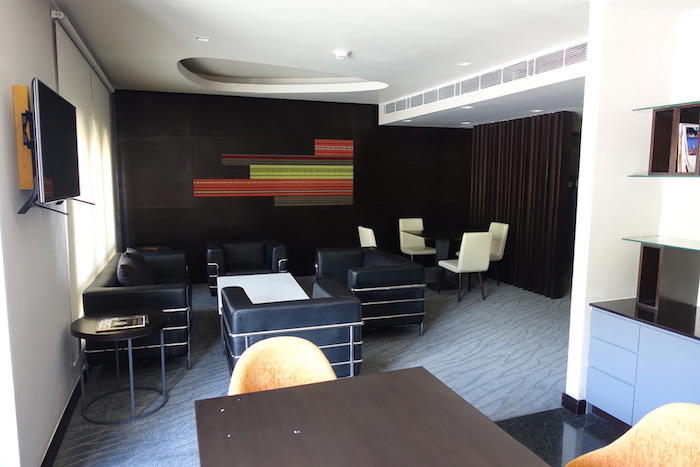 Le-Meridien-Thimphu-Bhutan - 39