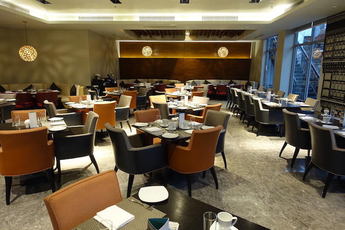 Le-Meridien-Thimphu-Bhutan - 42