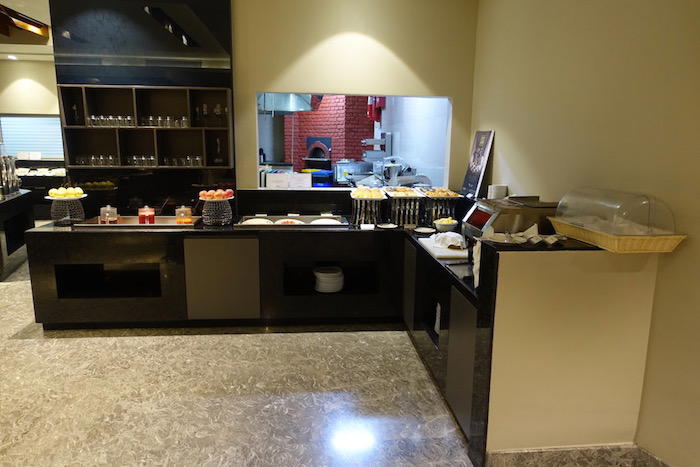 Le-Meridien-Thimphu-Bhutan - 45