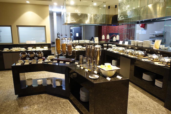 Le-Meridien-Thimphu-Bhutan - 46