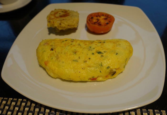 Le-Meridien-Thimphu-Bhutan - 58
