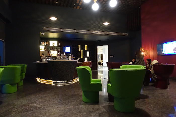 Le-Meridien-Thimphu-Bhutan - 61