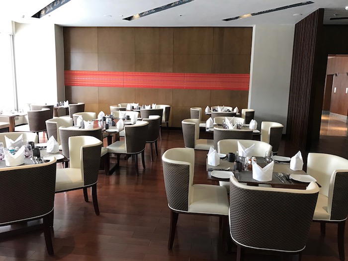 Le-Meridien-Thimphu-Bhutan - 67