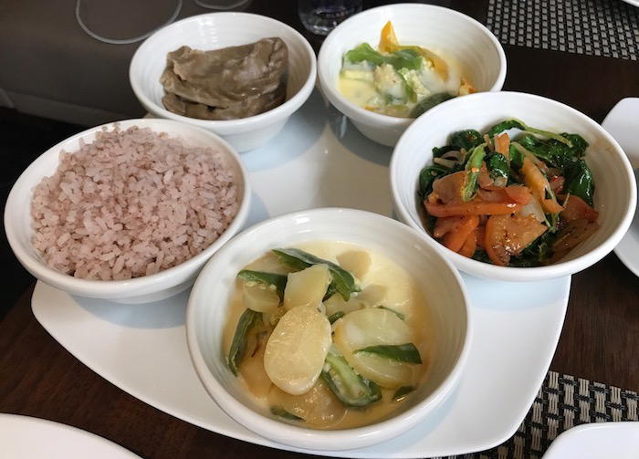 Le-Meridien-Thimphu-Bhutan - 71