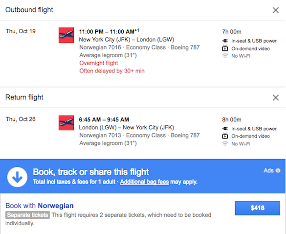 Norwegian-Fare-1