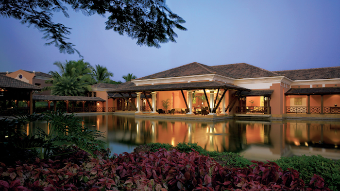 Park-Hyatt-Goa