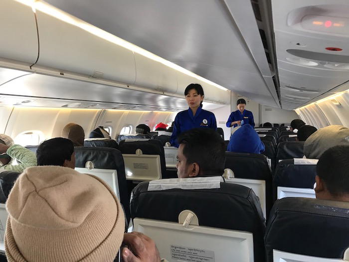 Royal-Bhutan-Airlines - 19